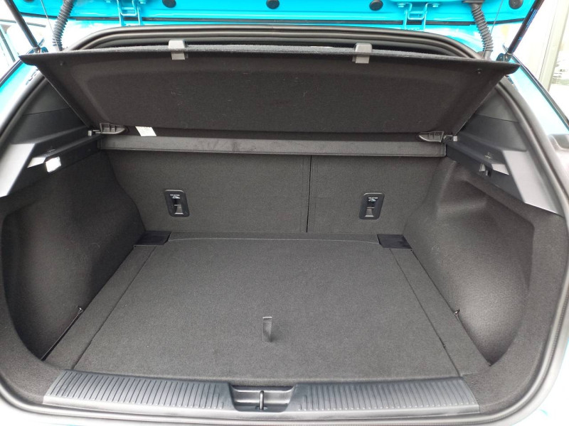 MG MOTOR MG4 EV 435ch - 64kWh Xpower 4WD MY23  occasion � Jaux - photo n�12