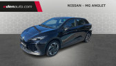 MG MOTOR MG4 MG4 Electric 51kWh - 125 kW 2WD Standard 5p   Anglet 64