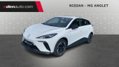Annonce MG MOTOR MG4 occasion Electrique MG4 Electric 51kWh - 125 kW 2WD Standard 5p � Anglet