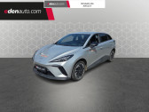 MG MOTOR MG4 MG4 Electric 64kWh - 150 kW 2WD Comfort 5p   Anglet 64