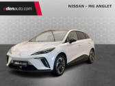 Annonce MG MOTOR MG4 occasion Electrique MG4 Electric 64kWh - 150 kW 2WD Comfort 5p � Anglet