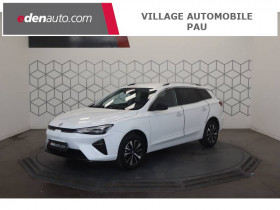 MG MOTOR MG5 , garage KIA MITSUBISHI PAU � LONS