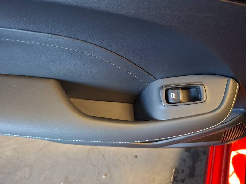 MG MOTOR MG5 Autonomie Standard 50kWh - 130 kW 2WD Comfort  occasion  TARBES - photo n15