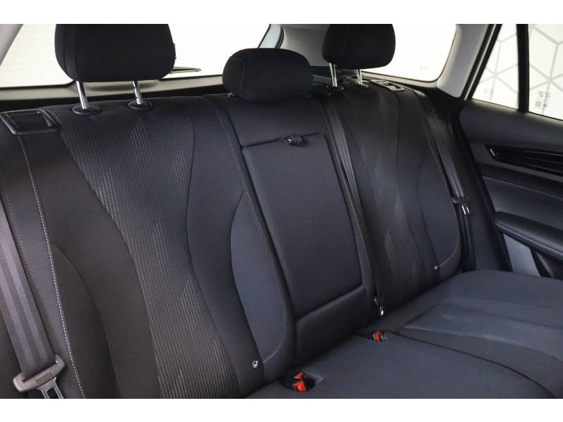 MG MOTOR MG5 Autonomie Standard 50kWh - 130 kW 2WD Comfort  occasion � LONS - photo n�11