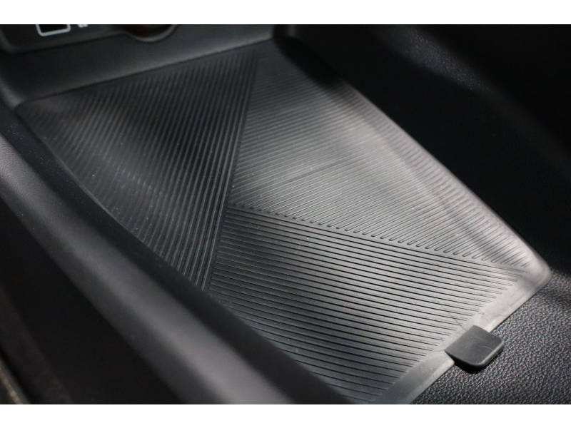 MG MOTOR MG5 Autonomie Standard 50kWh - 130 kW 2WD Comfort  occasion � LONS - photo n�19