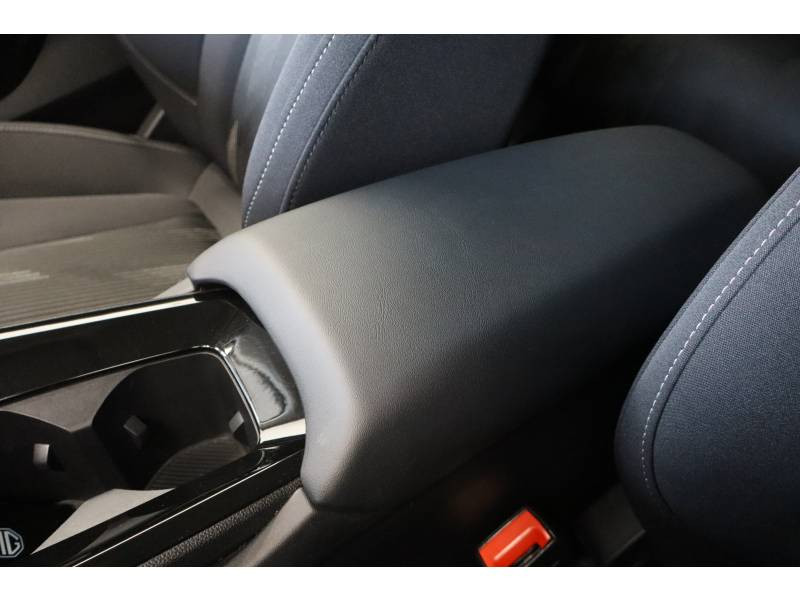 MG MOTOR MG5 Autonomie Standard 50kWh - 130 kW 2WD Comfort  occasion � LONS - photo n�20