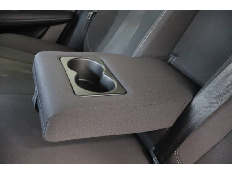 MG MOTOR MG5 Autonomie Standard 50kWh - 130 kW 2WD Comfort  occasion � LONS - photo n�20