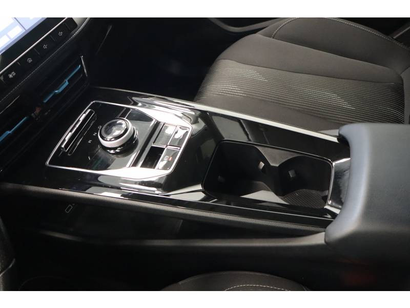 MG MOTOR MG5 Autonomie Standard 50kWh - 130 kW 2WD Comfort  occasion � LONS - photo n�19