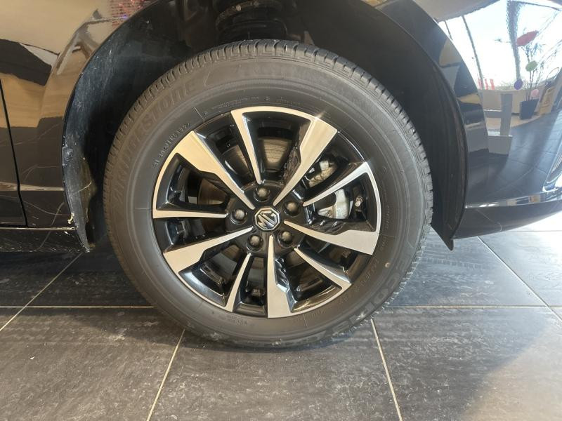 MG MOTOR MG5 EV 156ch - 61kWh Comfort MY23  occasion  Saint-Maximin - photo n17