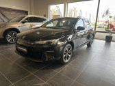 MG MOTOR MG5 EV 156ch - 61kWh Comfort MY23   Saint-Maximin 60