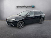 Annonce MG MOTOR MG5 occasion Electrique EV 156ch - 61kWh Luxury  Le Mans