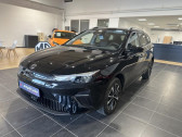 Annonce MG MOTOR MG5 occasion Electrique EV 177ch - 50kWh Comfort MY23  Saint-Maximin