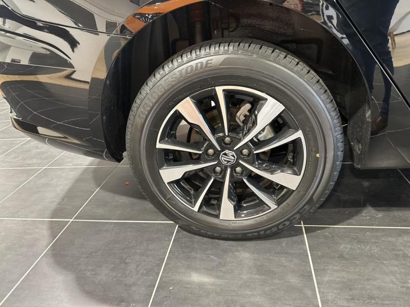 MG MOTOR MG5 EV 177ch - 50kWh Comfort MY23  occasion  Saint-Maximin - photo n17