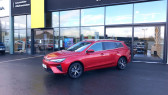 Annonce MG MOTOR MG5 occasion Electrique MG5 Autonomie Etendue 61kWh - 115 kW 2WD Luxury 5p  Villefranche-de-Rouergue