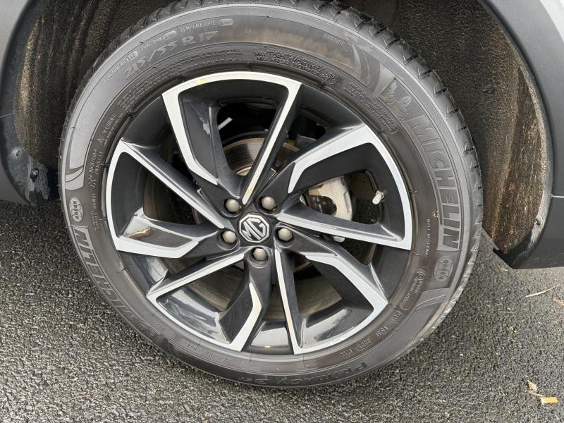 MG MOTOR ZS 1.0 T-GDi 111ch Luxury  occasion � Saint-Maximin - photo n�15