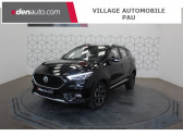 Annonce MG MOTOR ZS occasion Essence 1.0L T-GDI 111ch 2WD Luxury  LONS