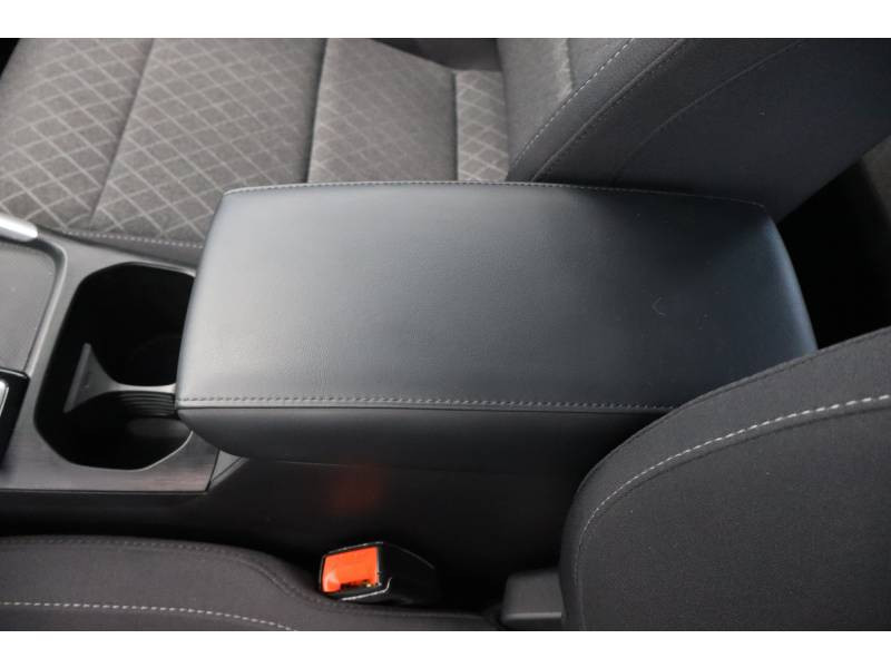 MG MOTOR ZS 1.5 L Hybrid+ 197 ch Comfort  occasion � LONS - photo n�20