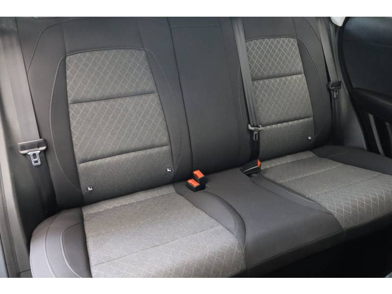 MG MOTOR ZS 1.5 L Hybrid+ 197 ch Comfort  occasion � LONS - photo n�12