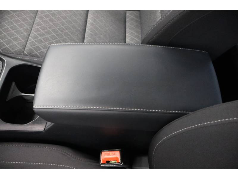 MG MOTOR ZS 1.5 L Hybrid+ 197 ch Comfort  occasion � LONS - photo n�20