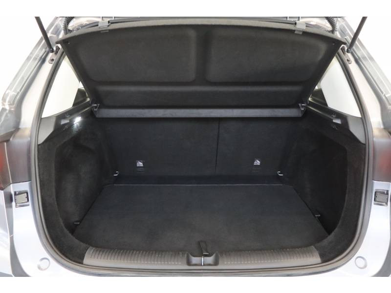 MG MOTOR ZS 1.5 L Hybrid+ 197 ch Comfort  occasion � LONS - photo n�13