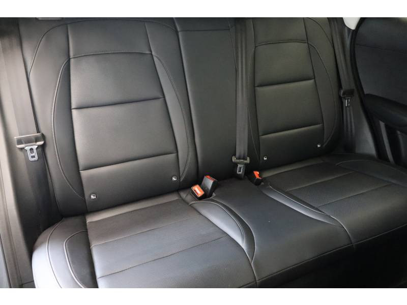 MG MOTOR ZS 1.5 L Hybrid+ 197 ch Luxury  occasion � LONS - photo n�12