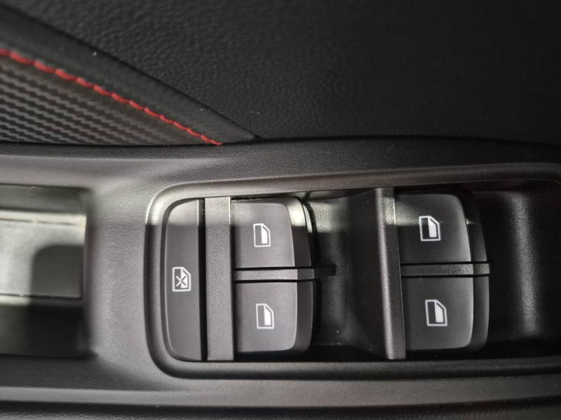 MG MOTOR ZS 1.5 VTi-Tech 106 ch Luxury  occasion  Chaumont - photo n18