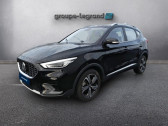 Annonce MG MOTOR ZS occasion Essence 1.5 VTi-Tech 106ch Comfort � Glos