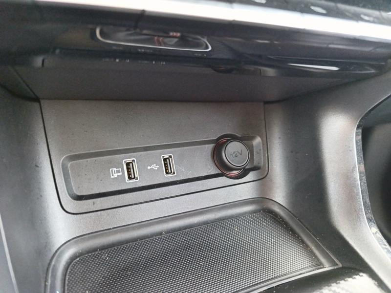 MG MOTOR ZS 1.5 VTi-Tech 106ch Comfort  occasion � Glos - photo n�18