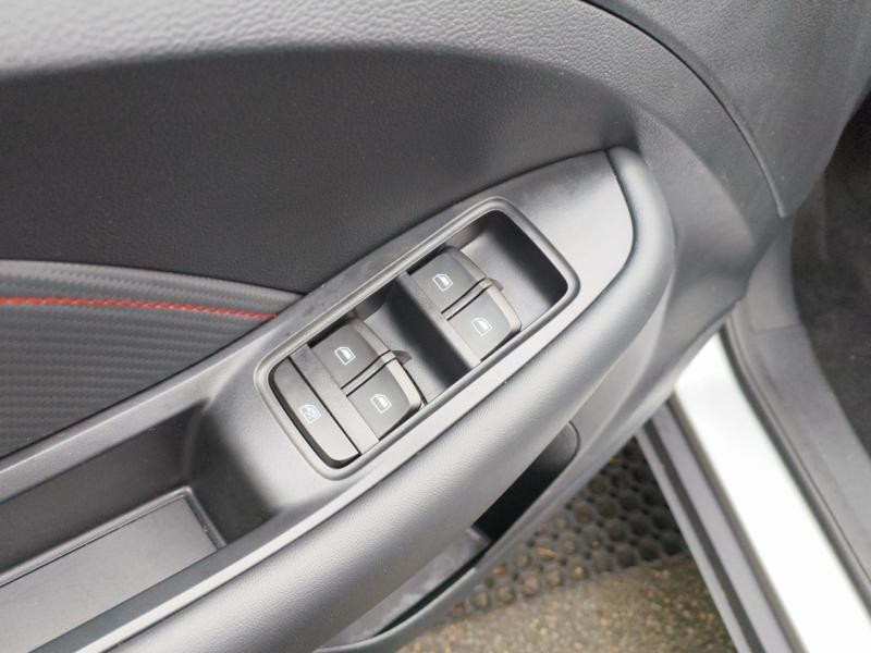 MG MOTOR ZS 1.5 VTi-Tech 106ch Comfort  occasion � Arnage - photo n�16