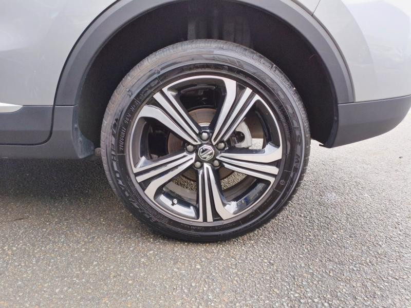 MG MOTOR ZS 1.5 VTi-Tech 106ch Comfort  occasion � Arnage - photo n�14