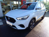 Annonce MG MOTOR ZS occasion Essence 1.5 VTi-Tech 106ch Comfort  Vert-Saint-Denis