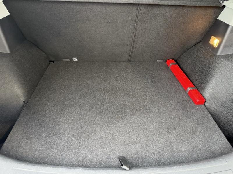 MG MOTOR ZS 1.5 VTi-Tech 106ch Comfort  occasion � Vert-Saint-Denis - photo n�13