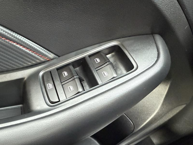 MG MOTOR ZS 1.5 VTi-Tech 106ch Comfort  occasion � Vert-Saint-Denis - photo n�20