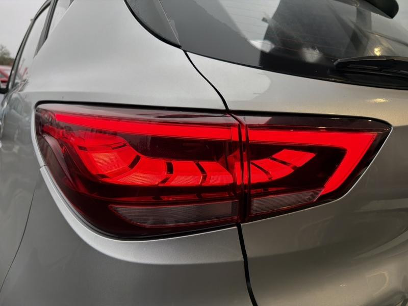 MG MOTOR ZS 1.5 VTi-Tech 106ch Comfort  occasion � Saint-Maximin - photo n�9