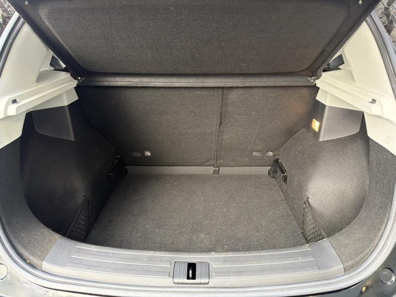 MG MOTOR ZS 1.5 VTi-Tech 106ch Comfort  occasion � Saint-Maximin - photo n�13