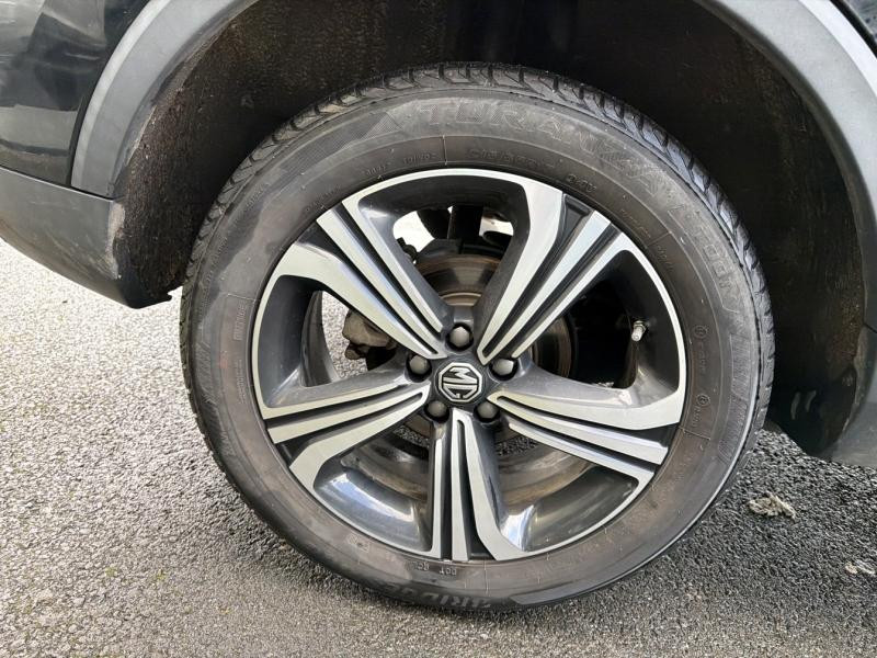 MG MOTOR ZS 1.5 VTi-Tech 106ch Comfort  occasion � Saint-Maximin - photo n�17