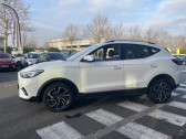 Annonce MG MOTOR ZS occasion Essence 1.5 VTi-Tech 106ch Luxury  Vert-Saint-Denis