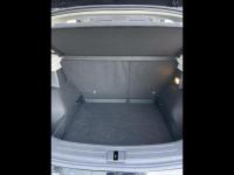 MG MOTOR ZS 1.5 VTi-Tech 106ch Luxury  occasion  Vert-Saint-Denis - photo n13