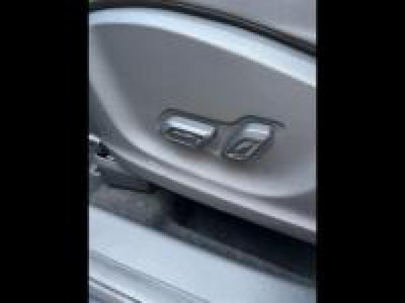 MG MOTOR ZS 1.5 VTi-Tech 106ch Luxury  occasion  Vert-Saint-Denis - photo n18