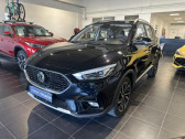 MG MOTOR ZS 1.5 VTi-Tech 106ch Luxury   Saint-Maximin 60