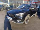 MG MOTOR ZS occasion année 2023 boite Manuelle Annonce MG MOTOR ZS occasion Essence 1.5 VTi-Tech 106ch Luxury à Jaux