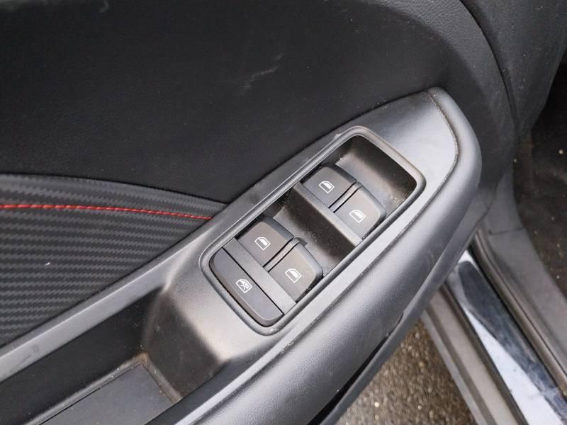 MG MOTOR ZS 1.5L VTI-Tech 106ch 2WD Comfort  occasion � Toulenne - photo n�16