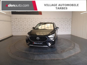 MG MOTOR ZS , garage KIA MITSUBISHI TARBES � TARBES