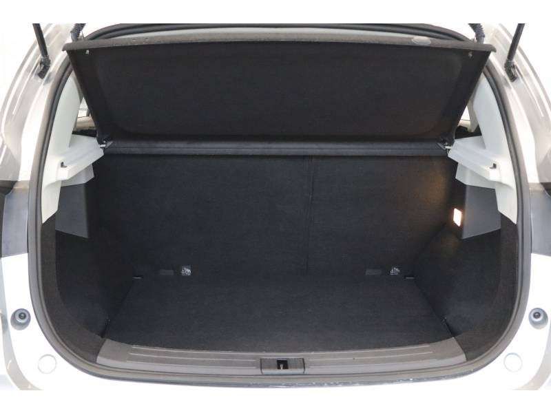 MG MOTOR ZS 1.5L VTI-Tech 106ch 2WD Comfort  occasion � LONS - photo n�13