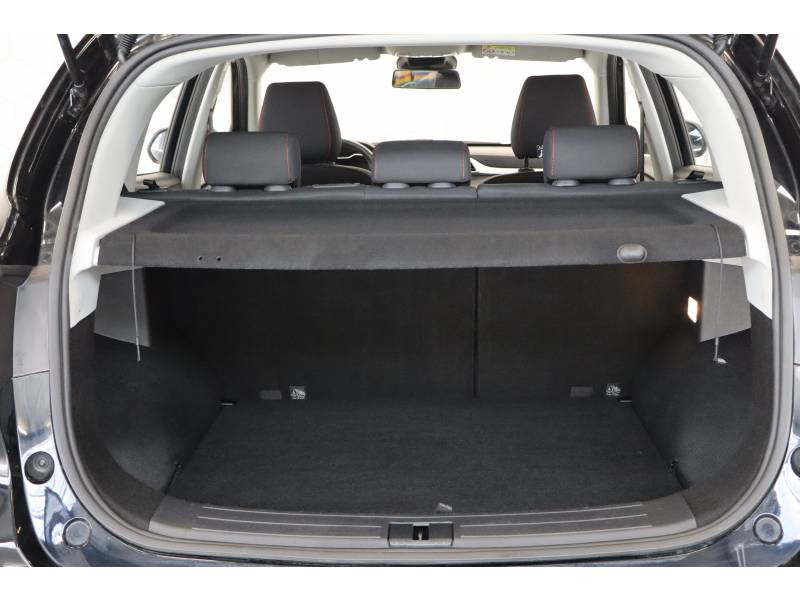 MG MOTOR ZS 1.5L VTI-Tech 106ch 2WD Comfort  occasion  LONS - photo n17