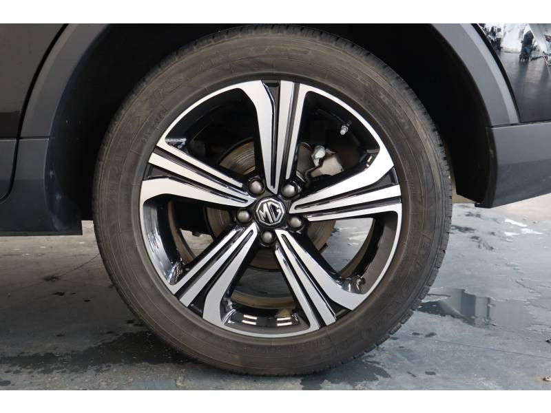 MG MOTOR ZS 1.5L VTI-Tech 106ch 2WD Comfort  occasion  LONS - photo n18