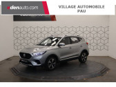 MG MOTOR ZS 1.5L VTI-Tech 106ch 2WD Comfort  2023 - annonce de voiture en vente sur Auto Sélection.com