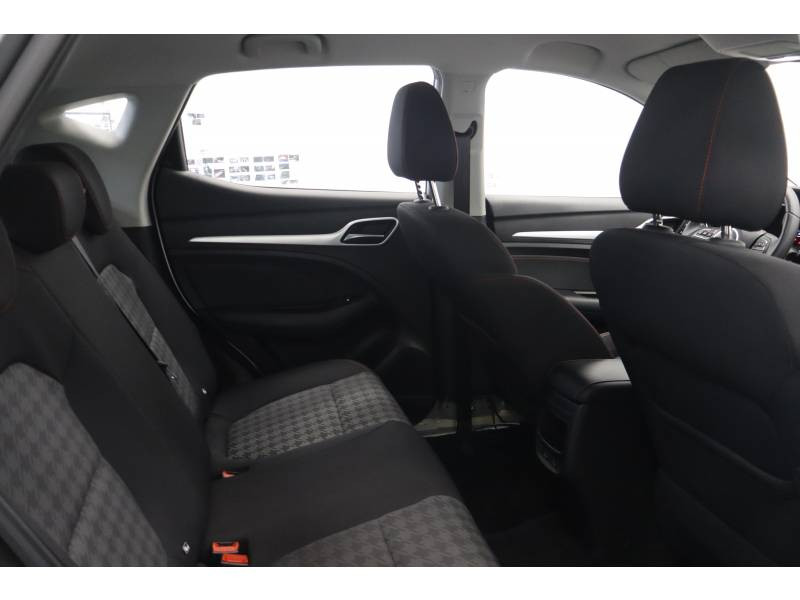 MG MOTOR ZS 1.5L VTI-Tech 106ch 2WD Comfort  occasion à LONS - photo n°18