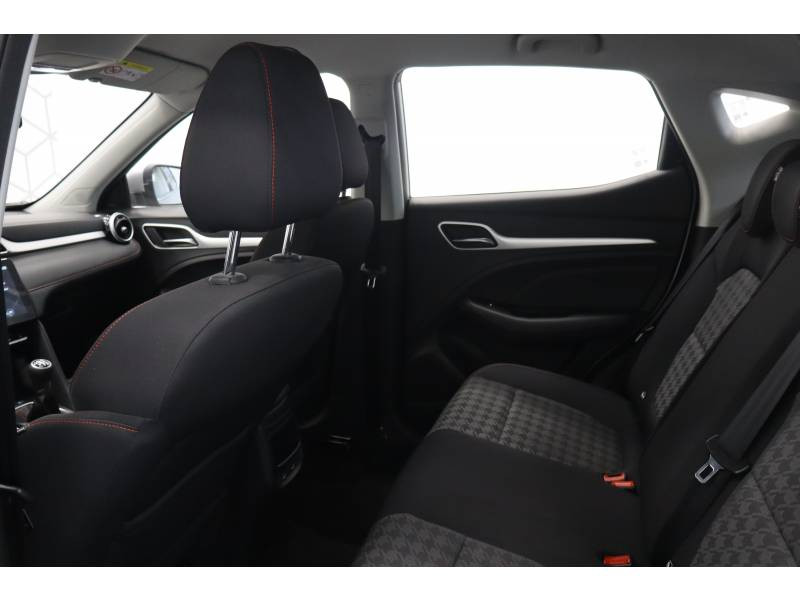 MG MOTOR ZS 1.5L VTI-Tech 106ch 2WD Comfort  occasion à LONS - photo n°16