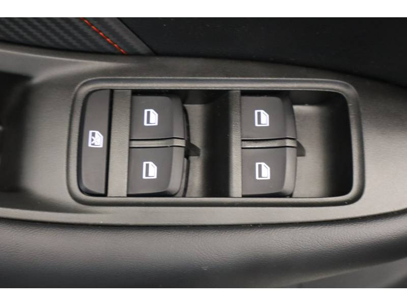 MG MOTOR ZS 1.5L VTI-Tech 106ch 2WD Comfort  occasion � LONS - photo n�7